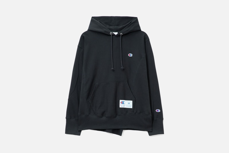 Undercover new collection at HBX