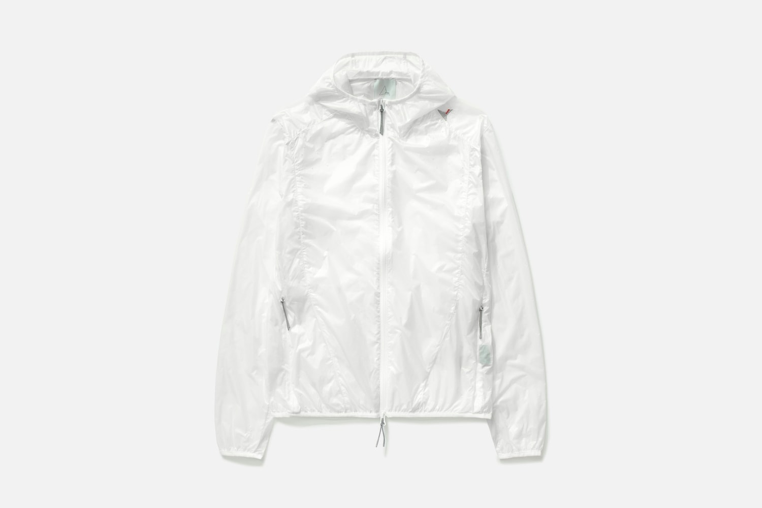 ROA new collection at HBX
