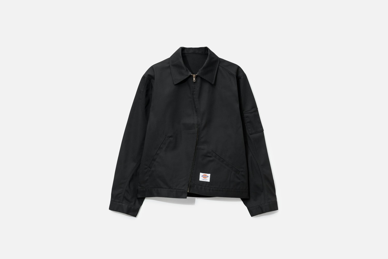 Undercover new collection at HBX