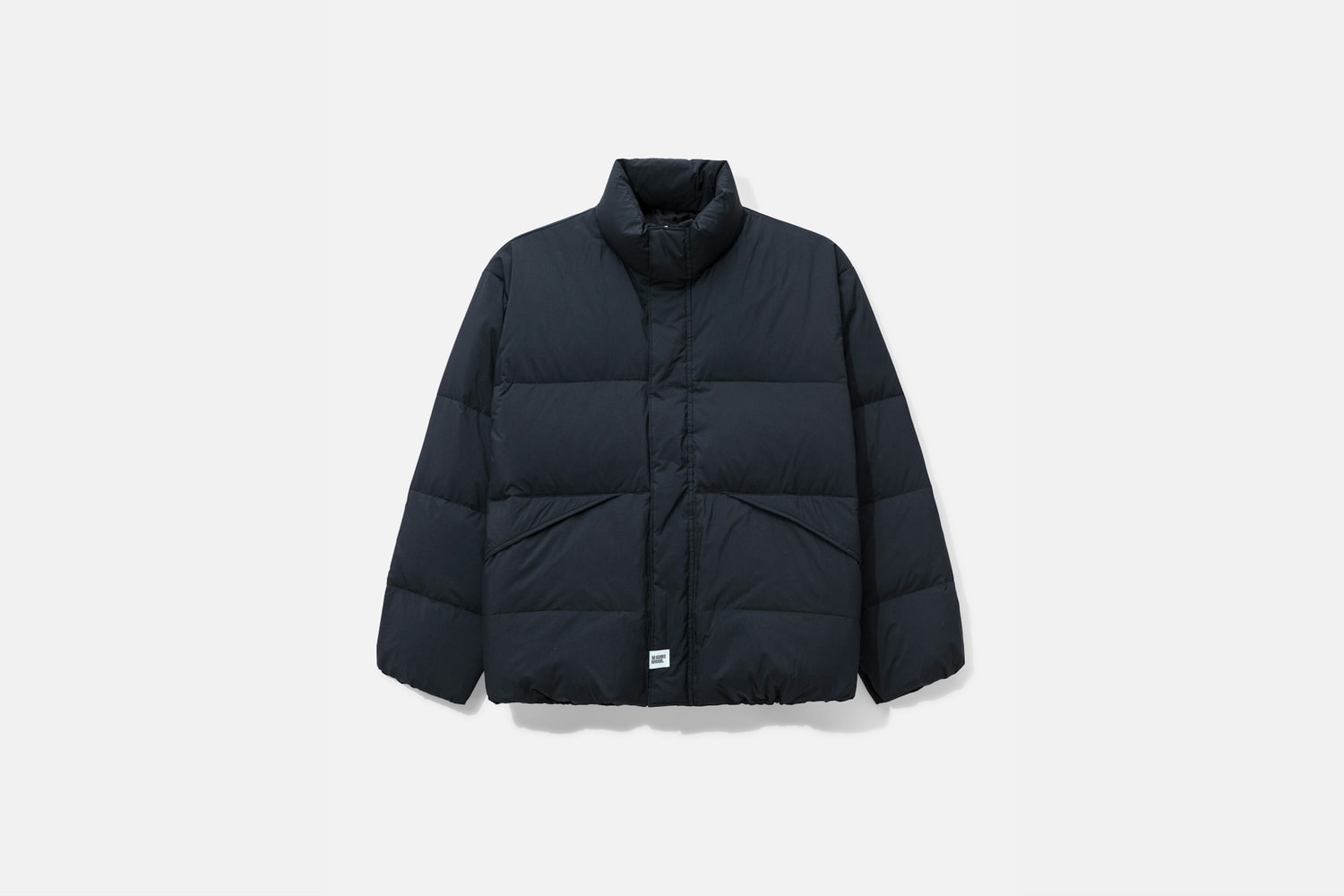 NEIGHBORHOOD new collection at HBX