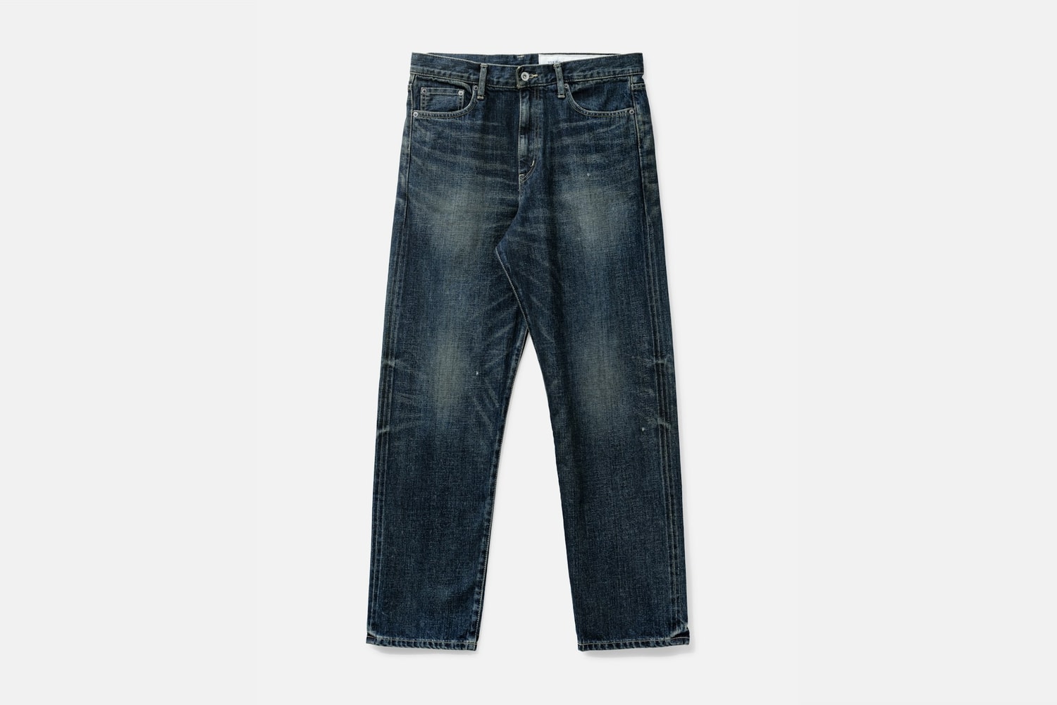 NEIGHBORHOOD new collection at HBX