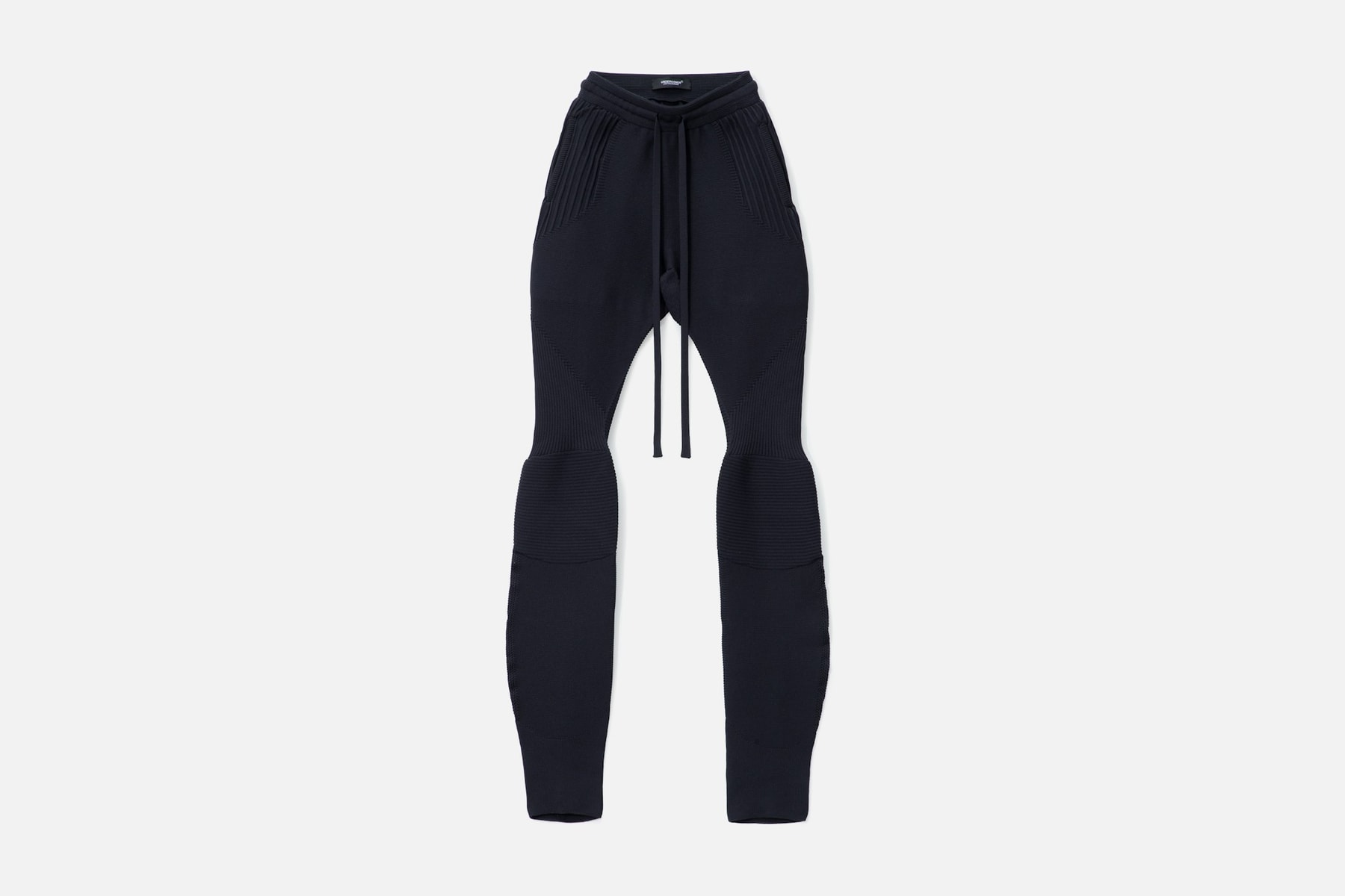 Undercover new collection at HBX