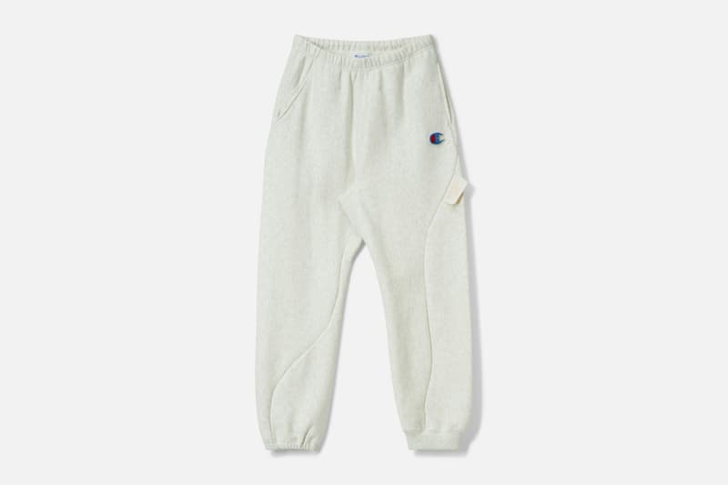 Undercover new collection at HBX