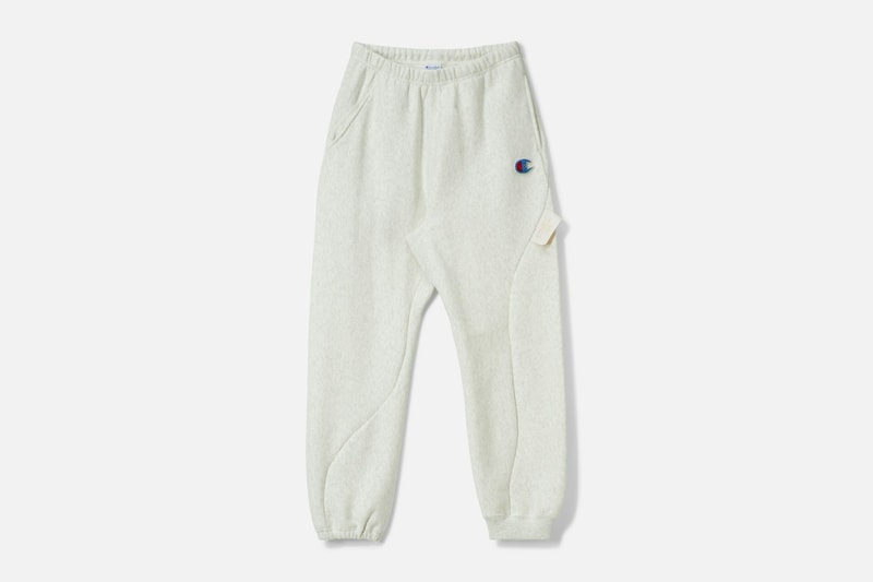 Undercover new collection at HBX