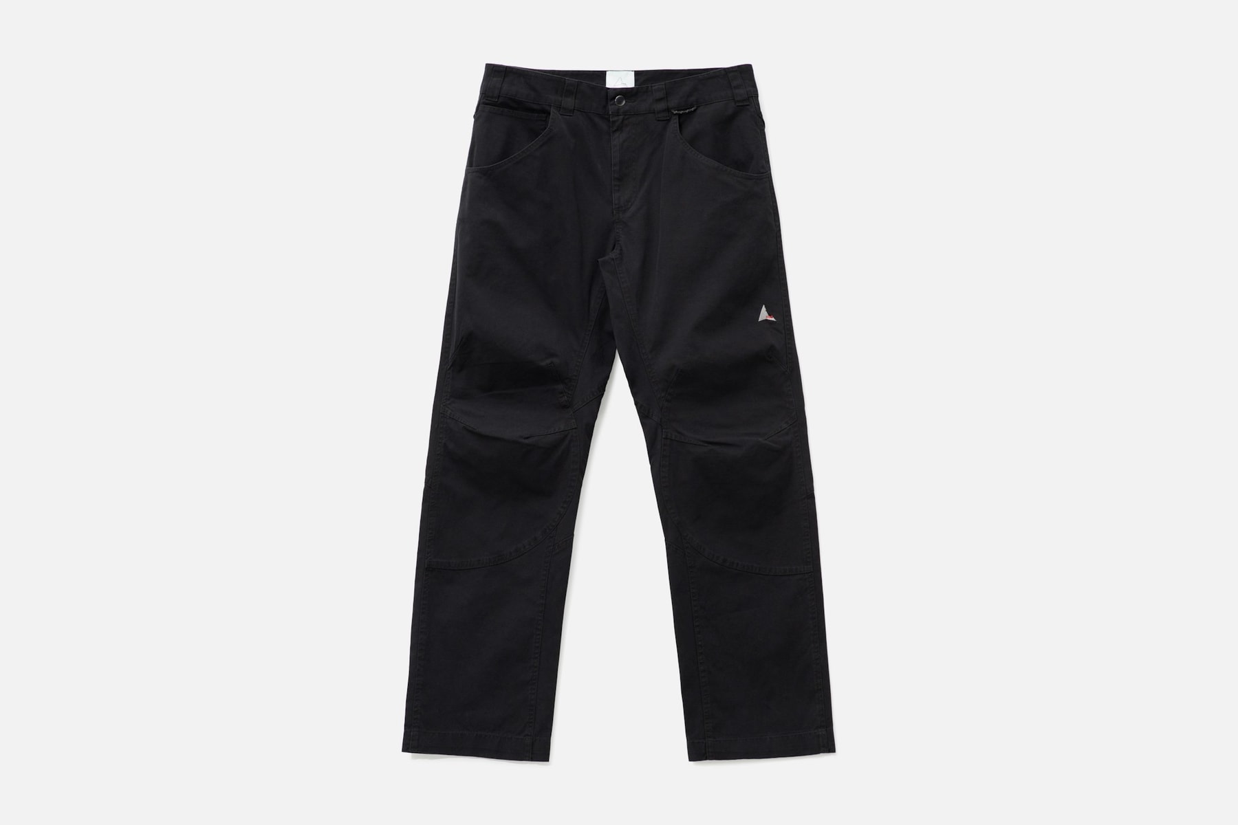 ROA new collection at HBX