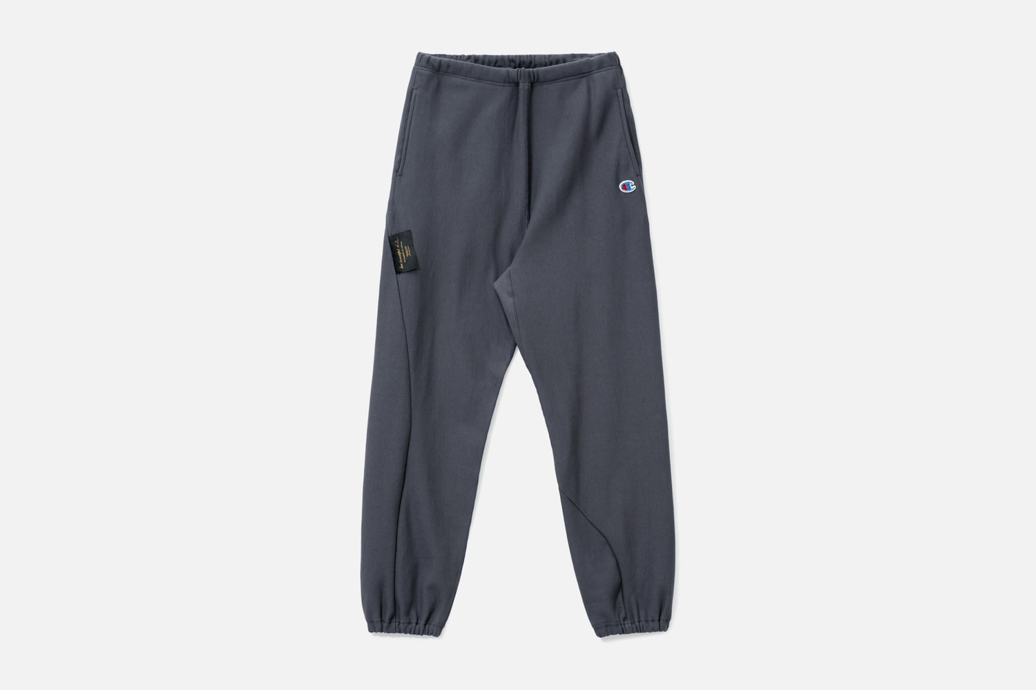 Undercover new collection at HBX