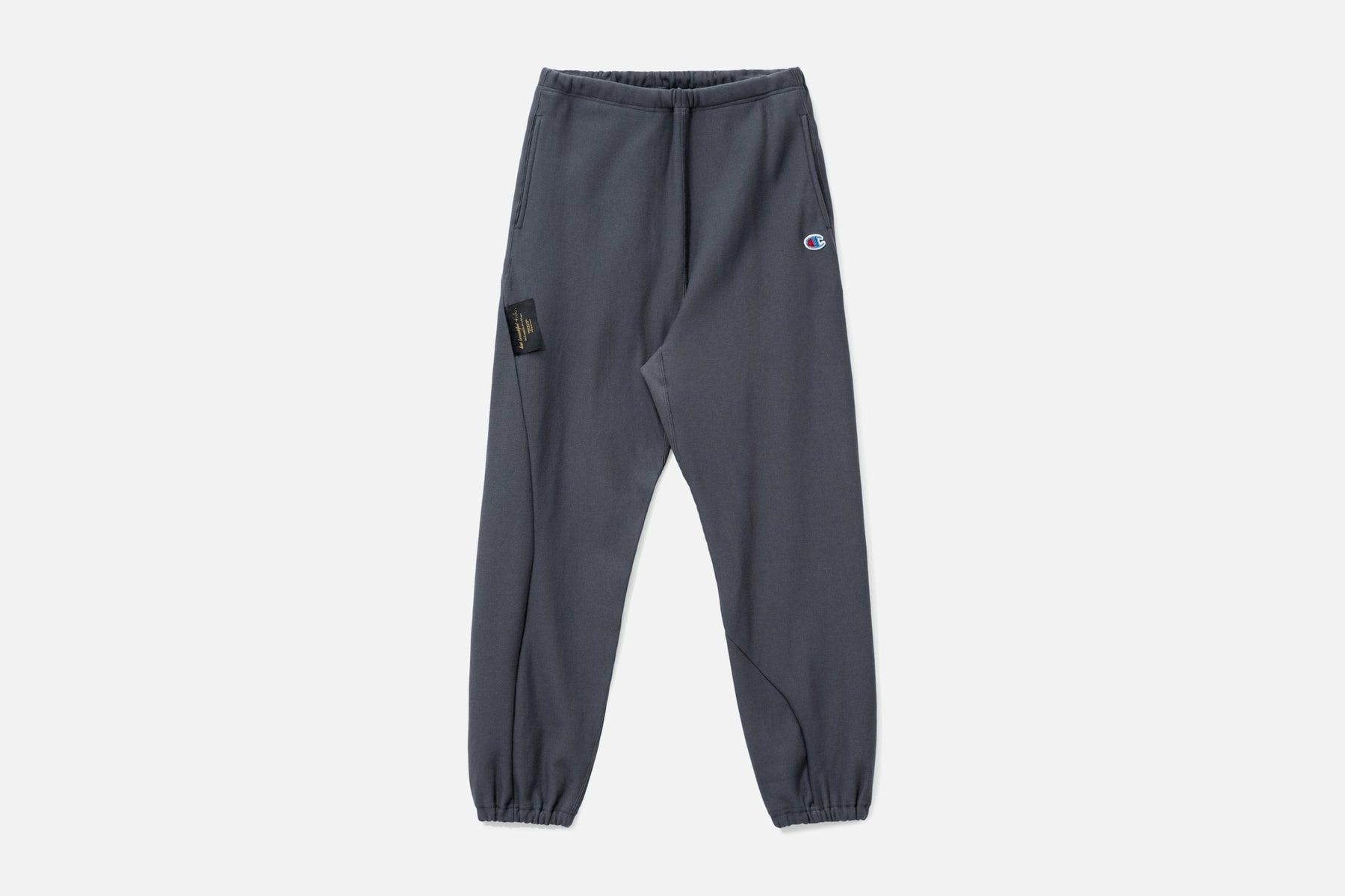 Undercover new collection at HBX