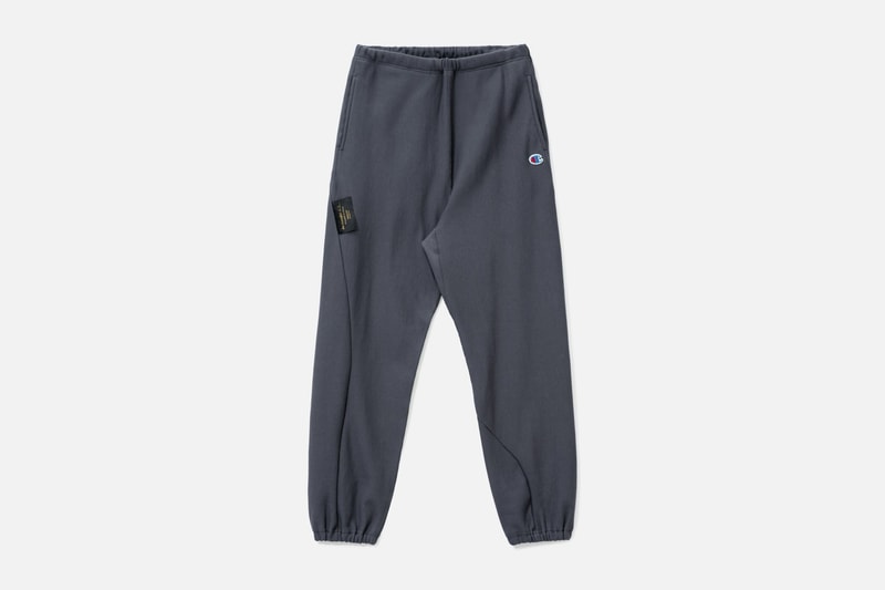 Undercover new collection at HBX