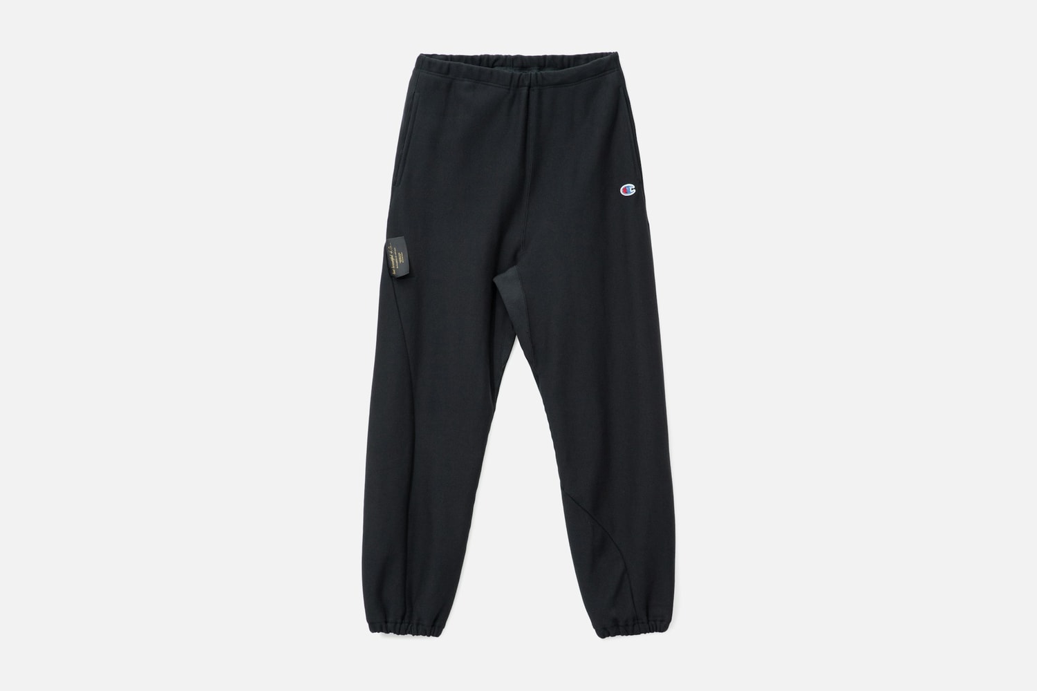 Undercover new collection at HBX