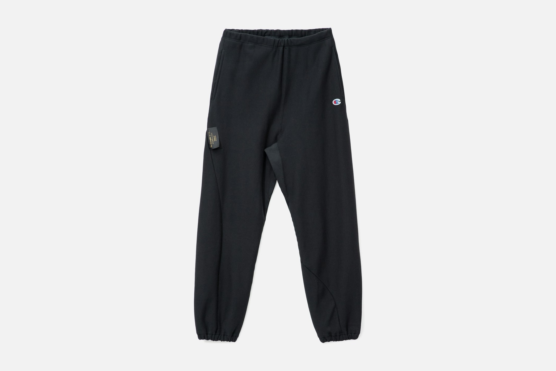 Undercover new collection at HBX