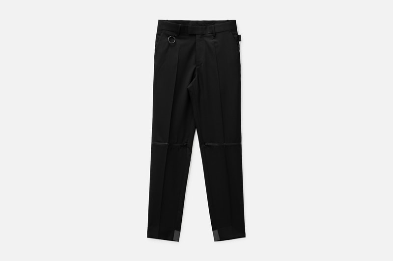 Undercover new collection at HBX