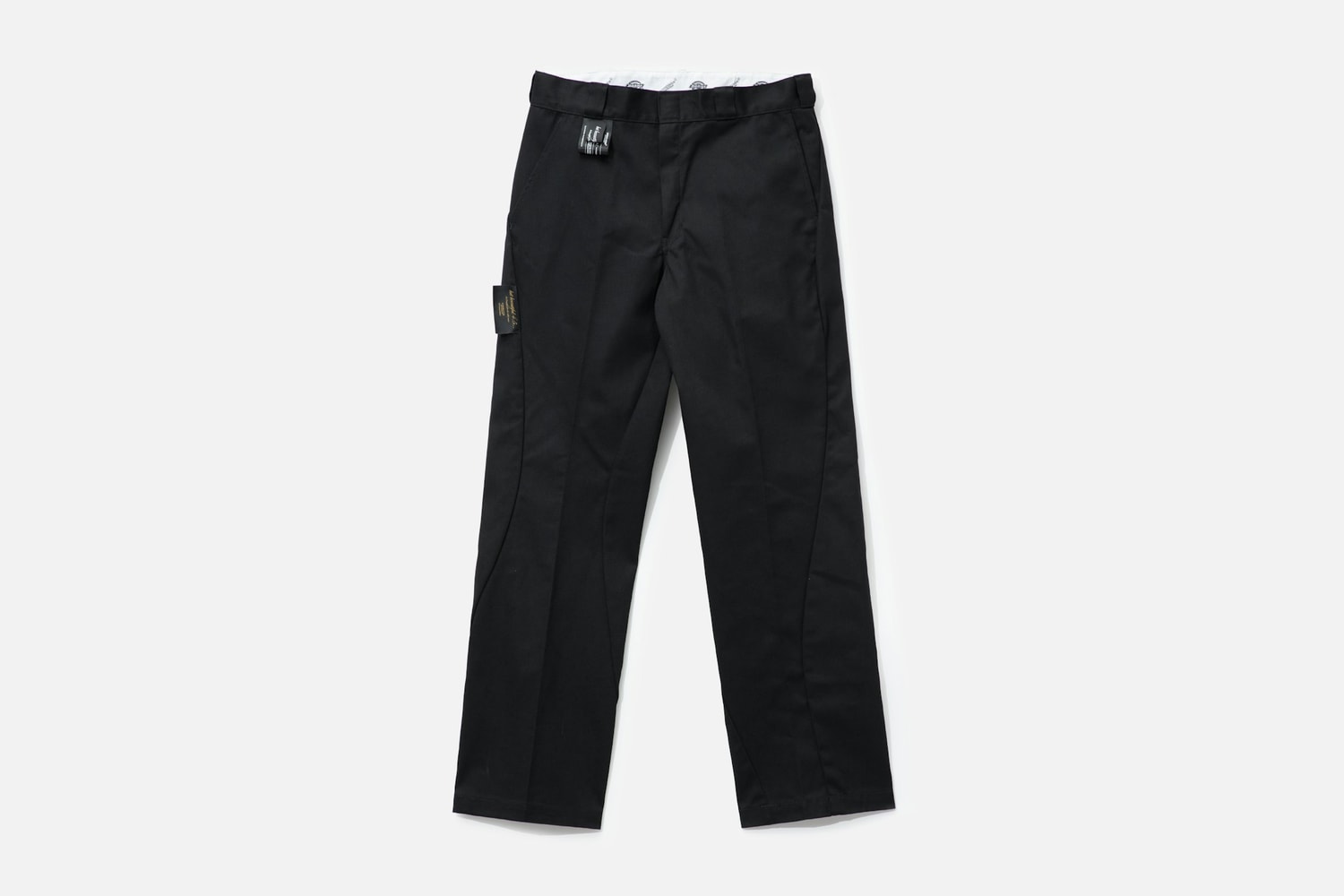 Undercover new collection at HBX
