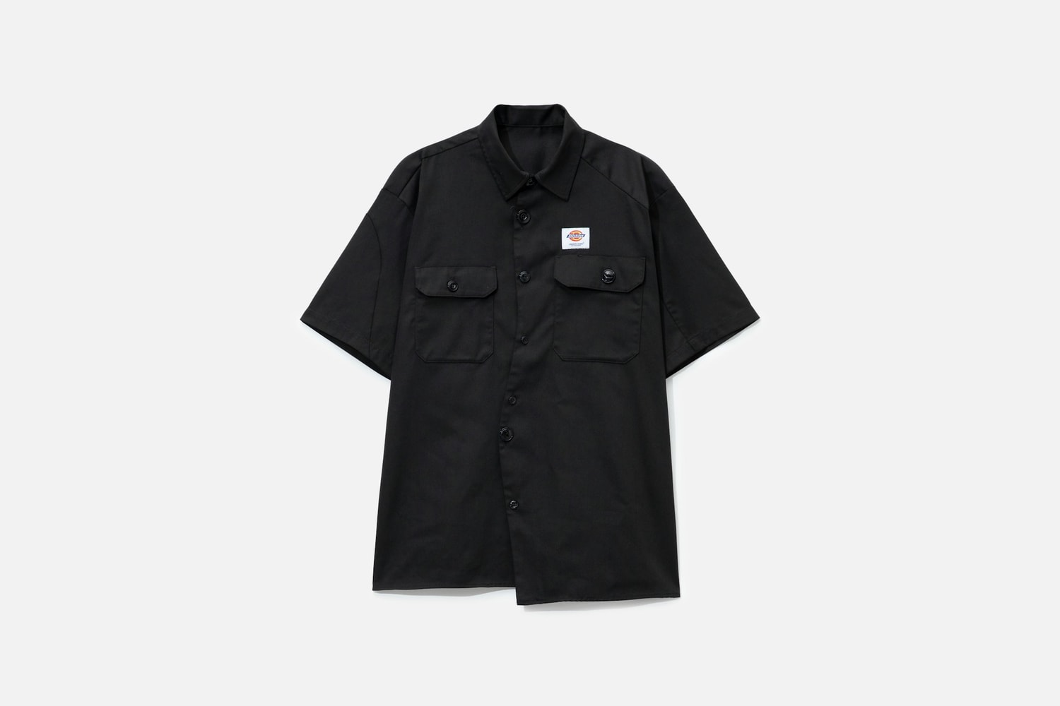 Undercover new collection at HBX