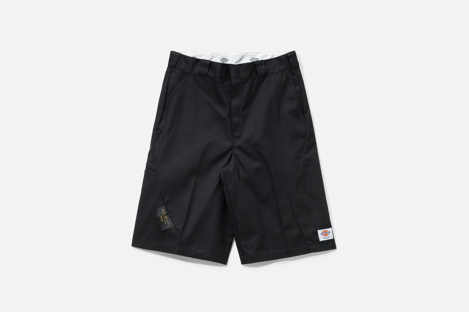 Undercover new collection at HBX
