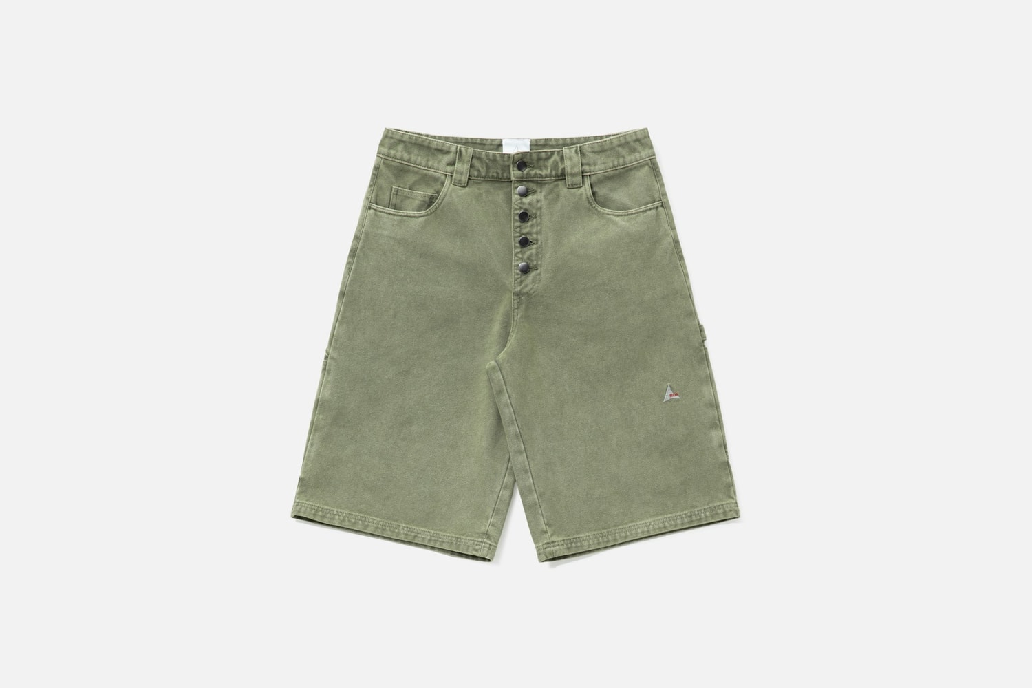 ROA new collection at HBX
