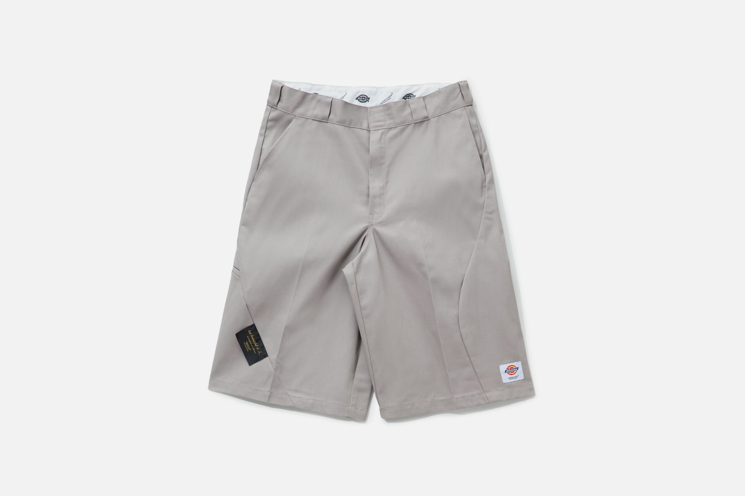 Undercover new collection at HBX