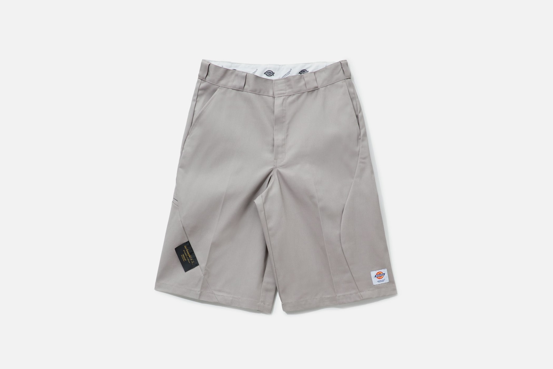 Undercover new collection at HBX