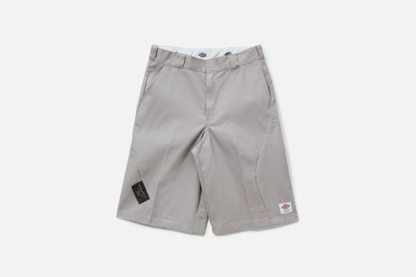 Undercover new collection at HBX