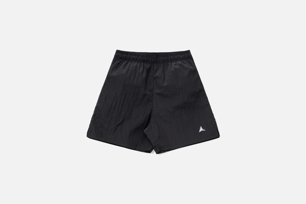 ROA new collection at HBX