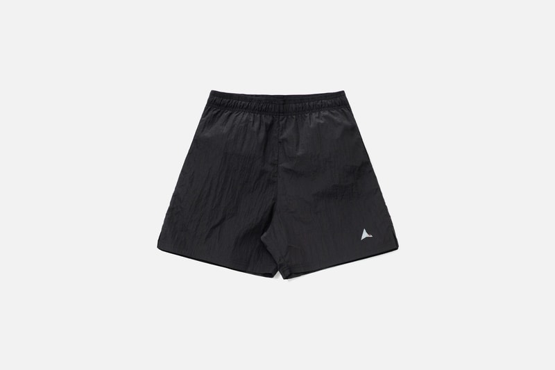 ROA new collection at HBX