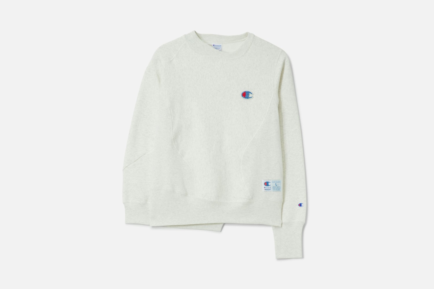 Undercover new collection at HBX