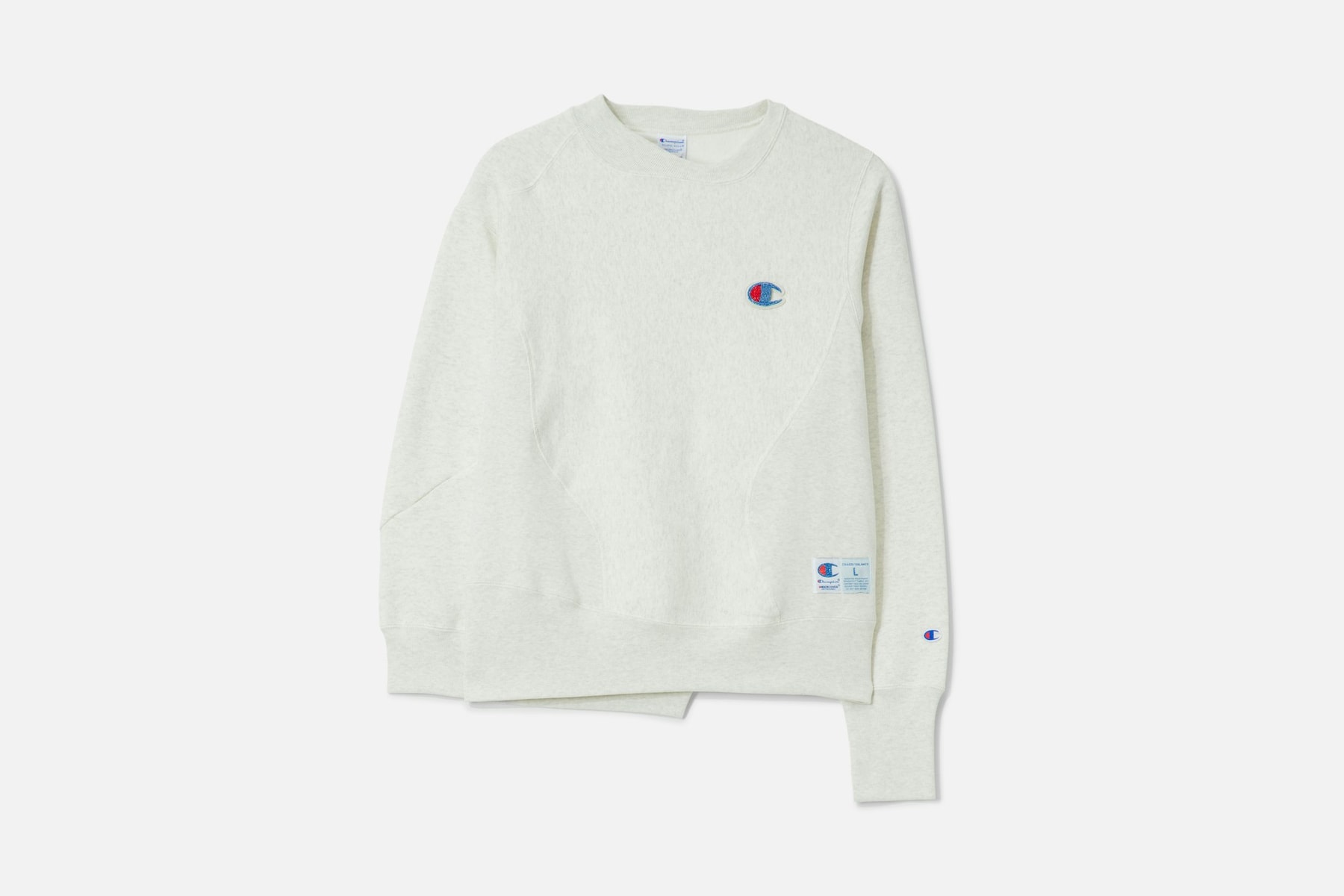 Undercover new collection at HBX