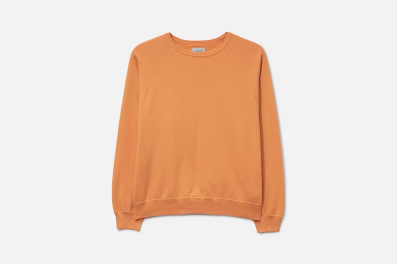 New Arrivals From HBX: Unlikely