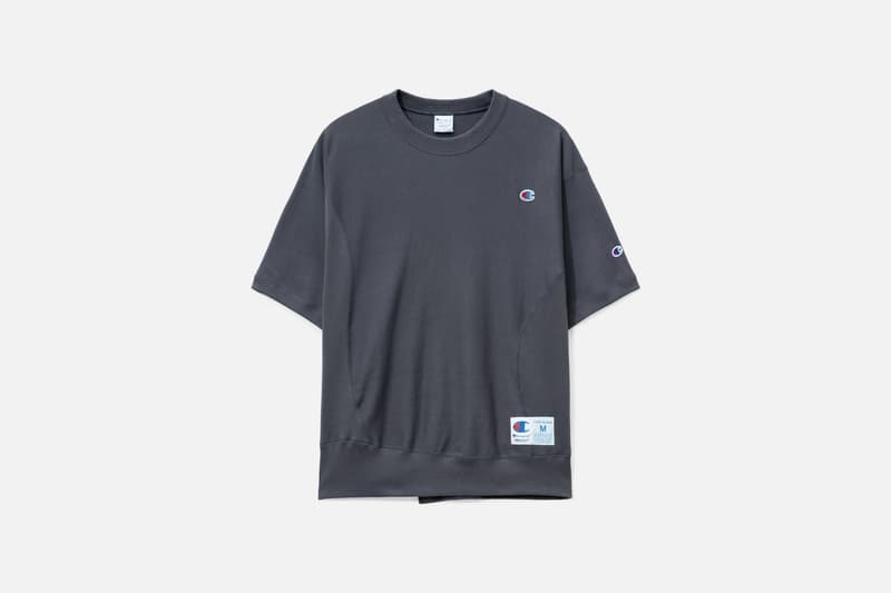 Undercover new collection at HBX