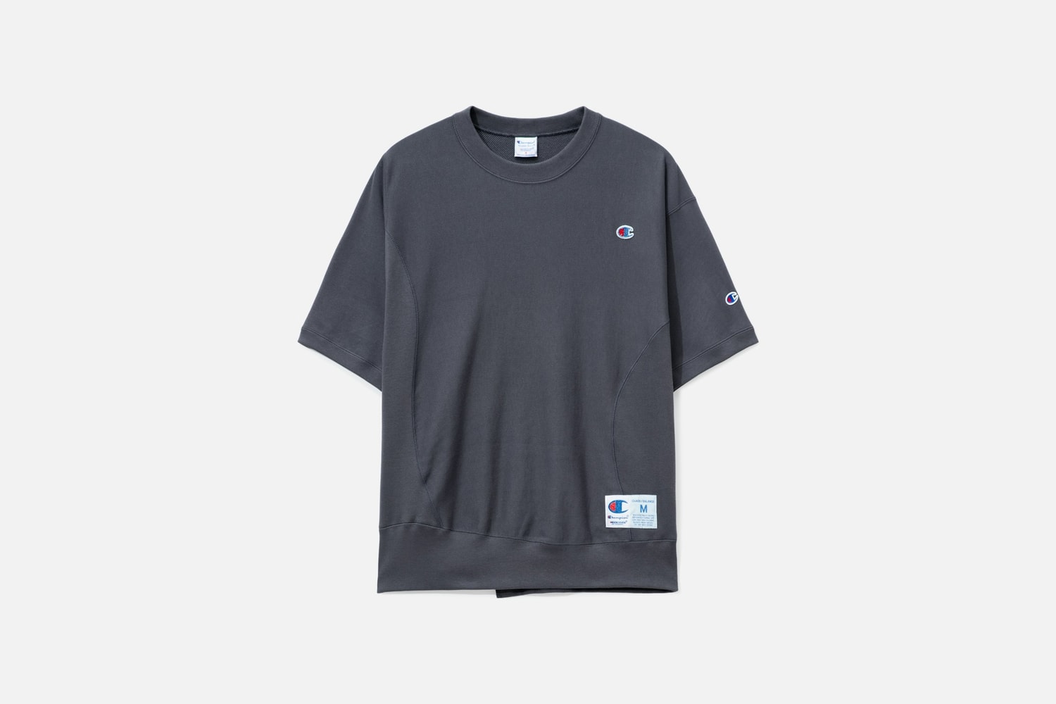Undercover new collection at HBX