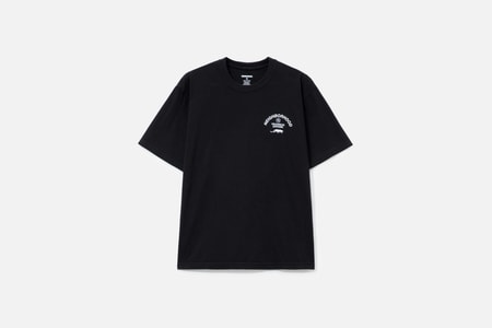 New Arrivals From HBX: NEIGHBORHOOD