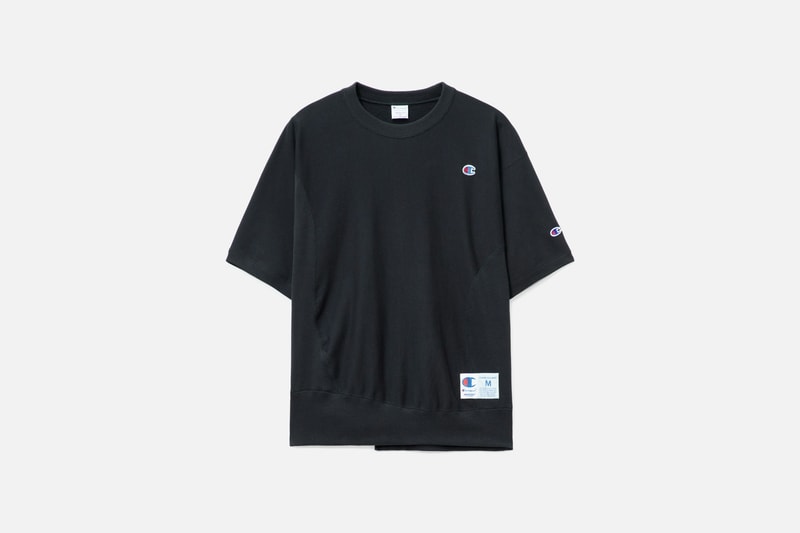 Undercover new collection at HBX