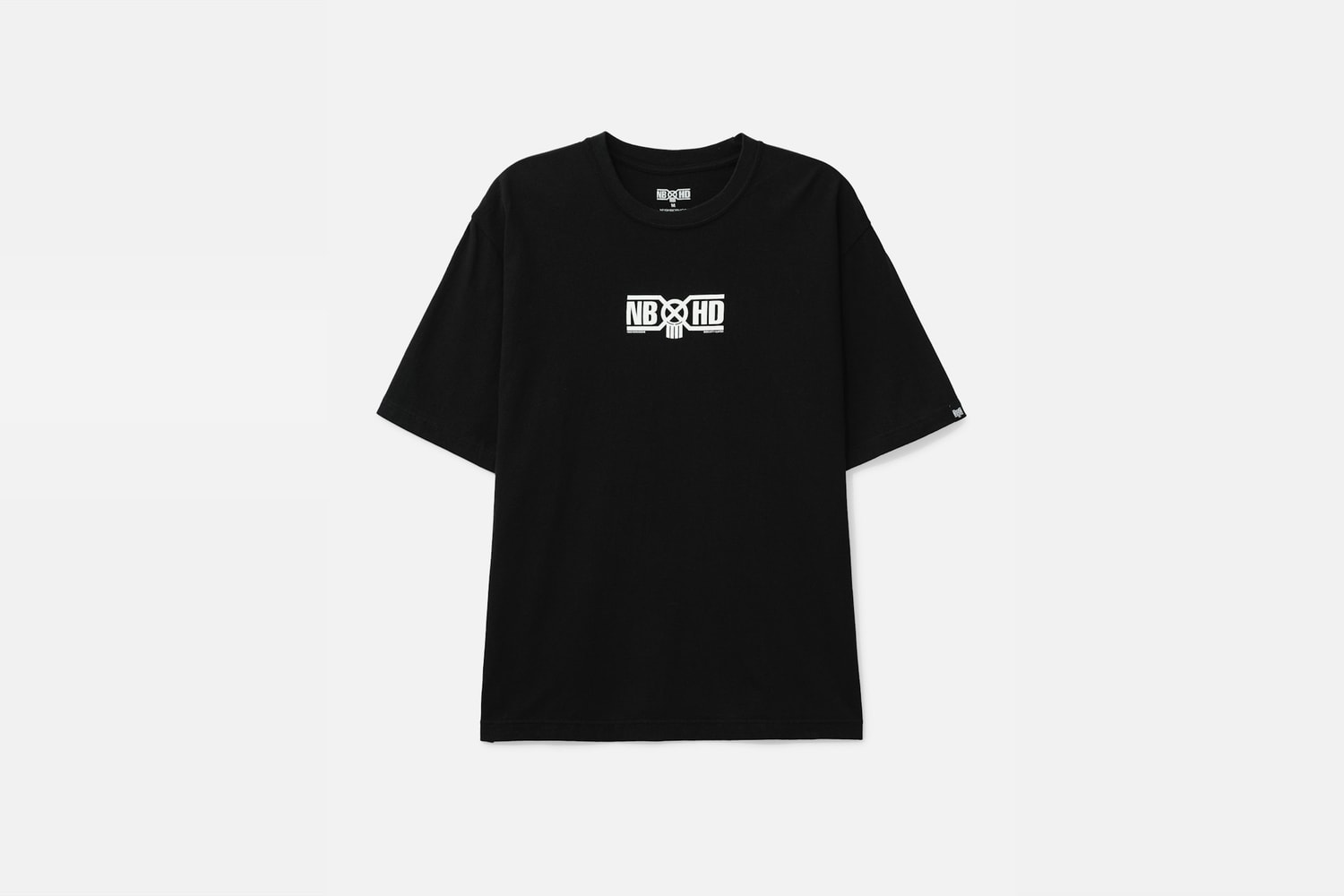 NEIGHBORHOOD new collection at HBX