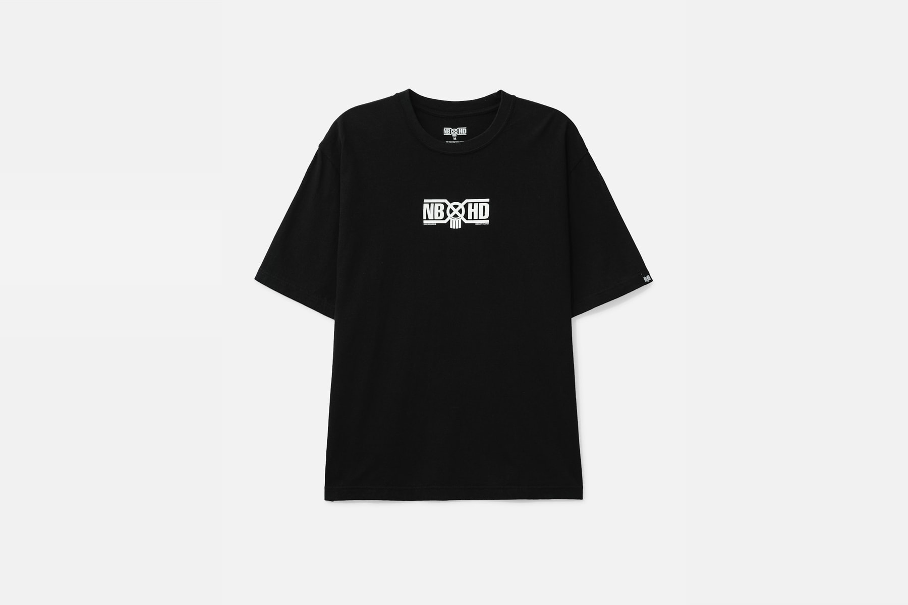 NEIGHBORHOOD new collection at HBX