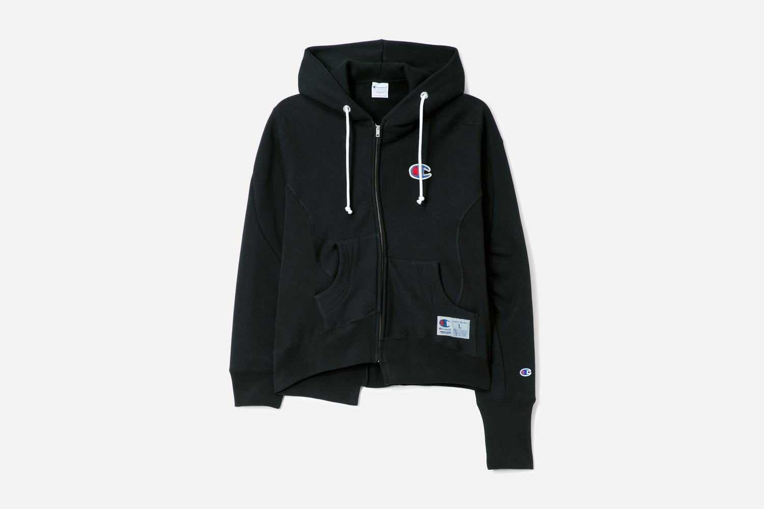 Undercover new collection at HBX