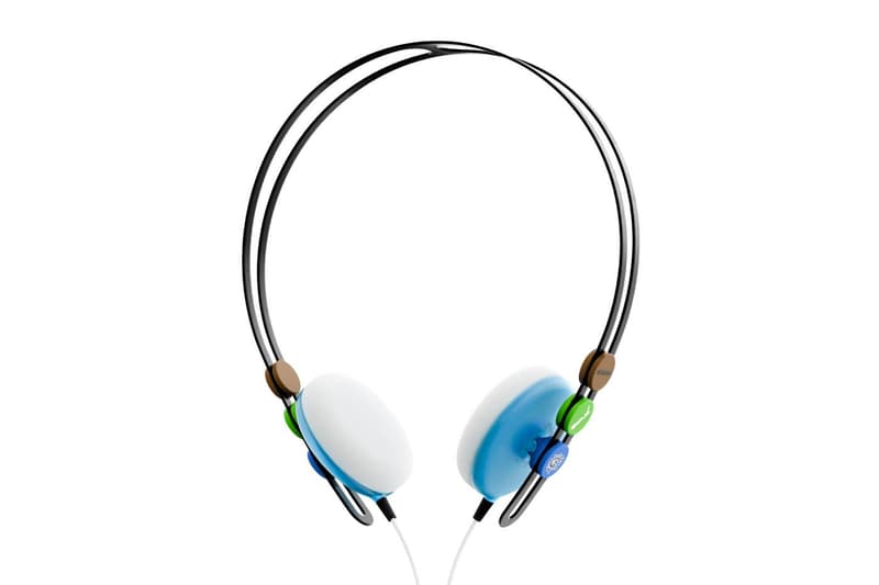 Always Do What You Should Do ADWYSD aiaiai unit 4 wireless monitors tma 2 tracks headphones collaboration release info