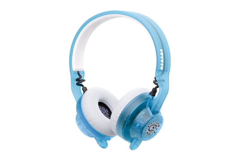 Always Do What You Should Do ADWYSD aiaiai unit 4 wireless monitors tma 2 tracks headphones collaboration release info