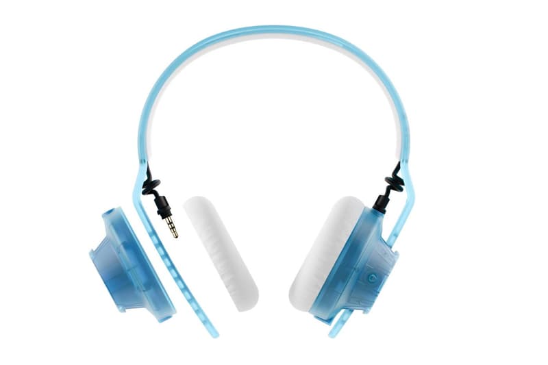 Always Do What You Should Do ADWYSD aiaiai unit 4 wireless monitors tma 2 tracks headphones collaboration release info