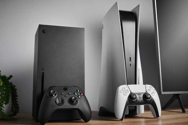 Next Gen microsoft Xbox sony PlayStation consoles Could cost 1000 usd analyst predictions