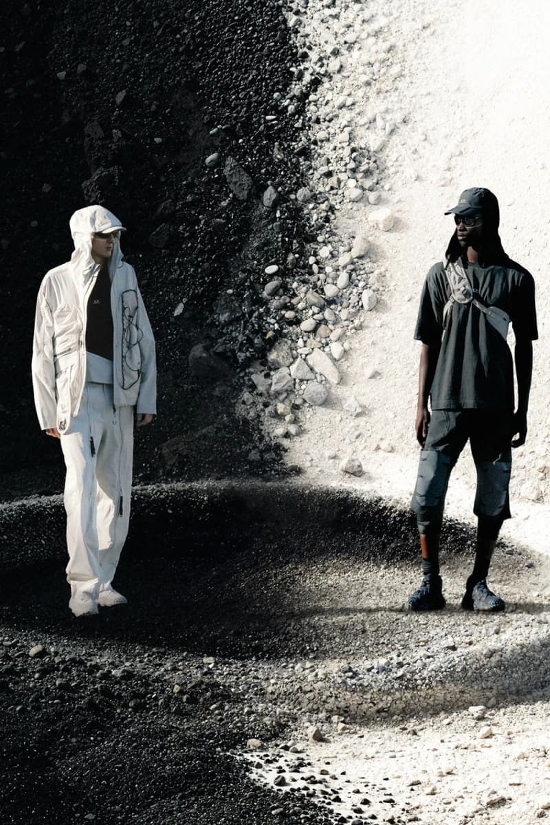 Oakley Latitude spring summer ss 2026 Collection Release Info