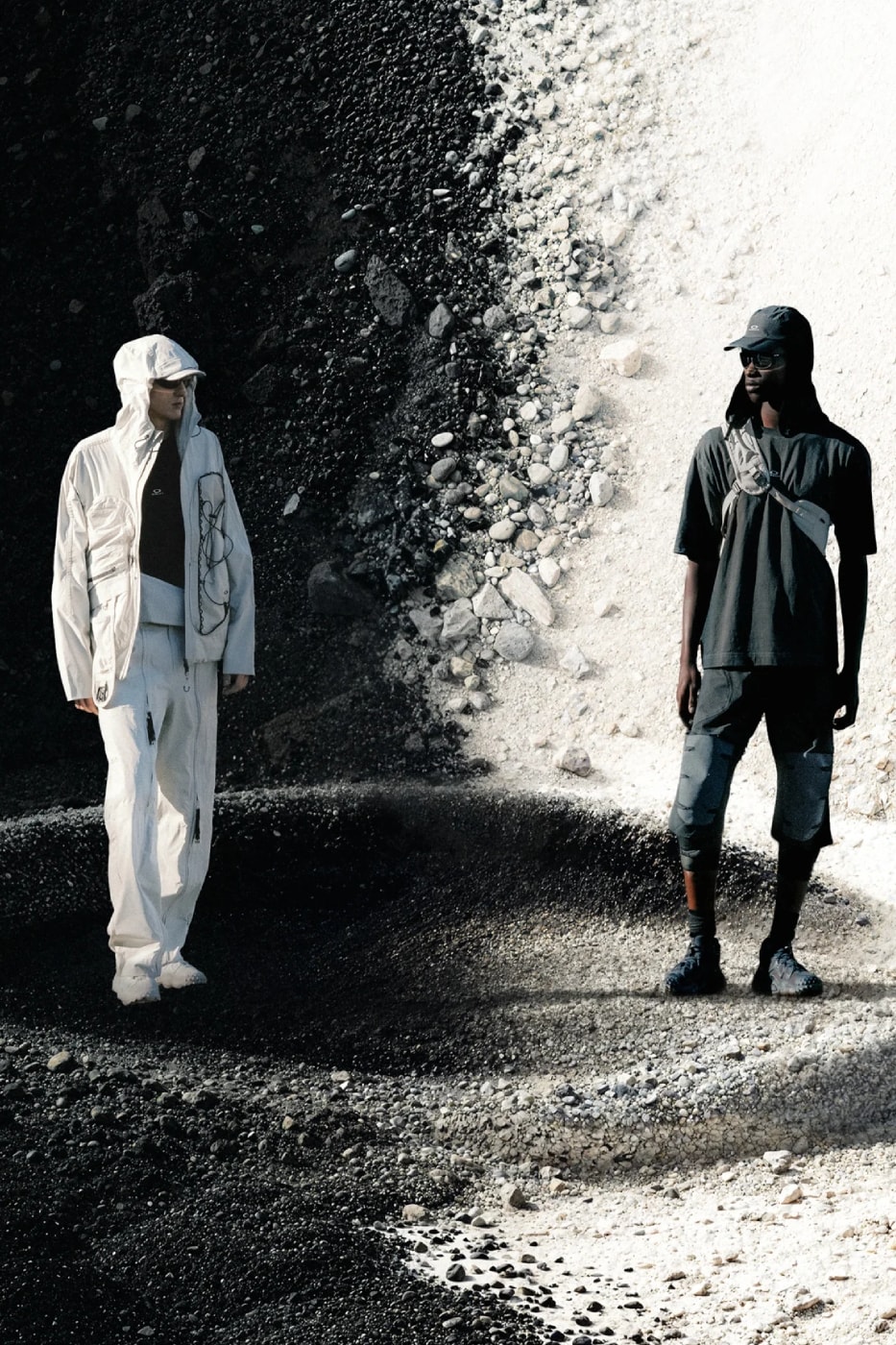 Oakley Latitude spring summer ss 2026 Collection Release Info