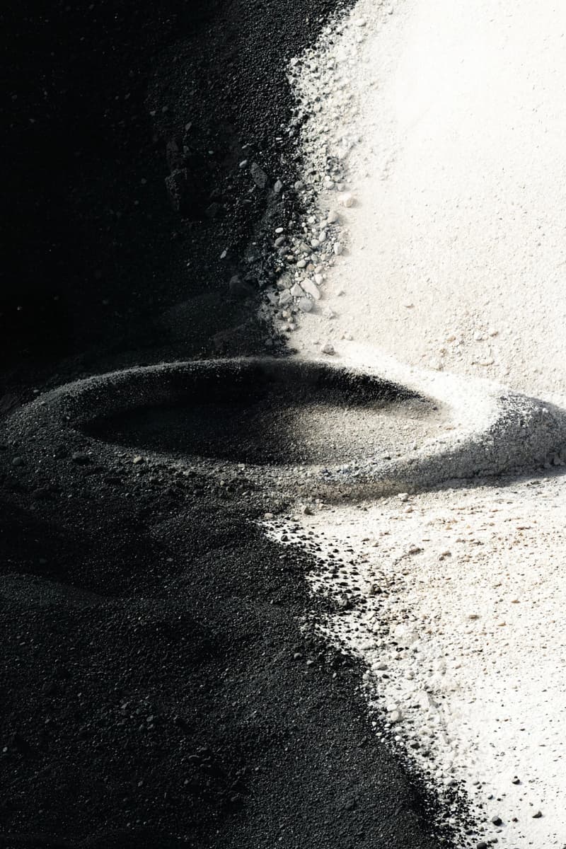 Oakley Latitude spring summer ss 2026 Collection Release Info