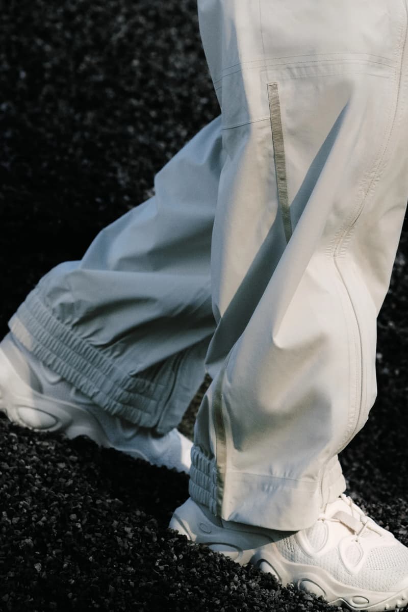 Oakley Latitude spring summer ss 2026 Collection Release Info