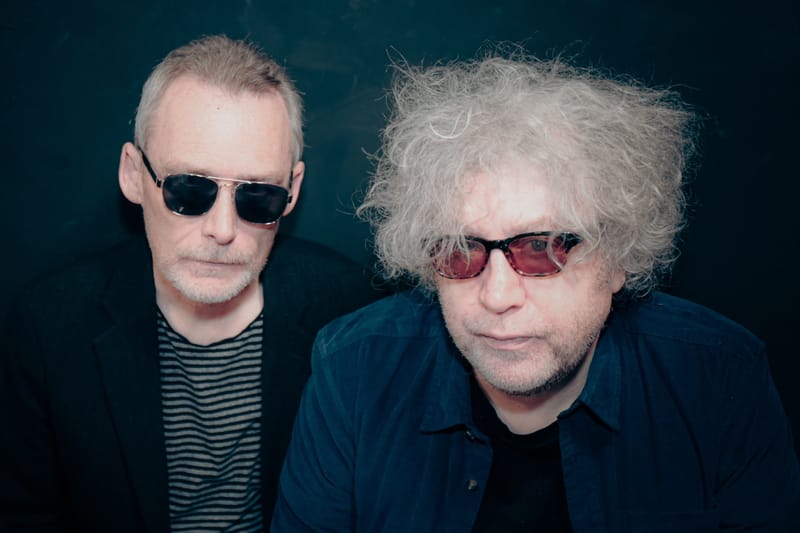 The Mosaic Music Series: Defining the Cutting Edge of Sound on Singapore’s Premier Stages