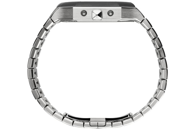 Gerald Charles Masterlink Perpetual Calendar ​ML11.0-TNBR-TNSB-BR00SR-TNDP ML11.0-TNBR-TNSB-SP31PS-TNDP  Release Info Watches and Wonders 2026