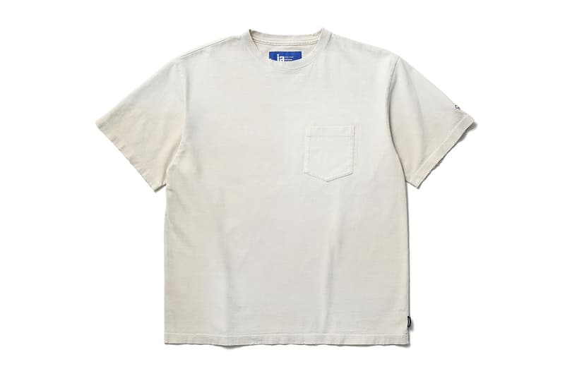 Infinite Archives Easy Otabor NEIGHBORHOOD Capsule Release Info 