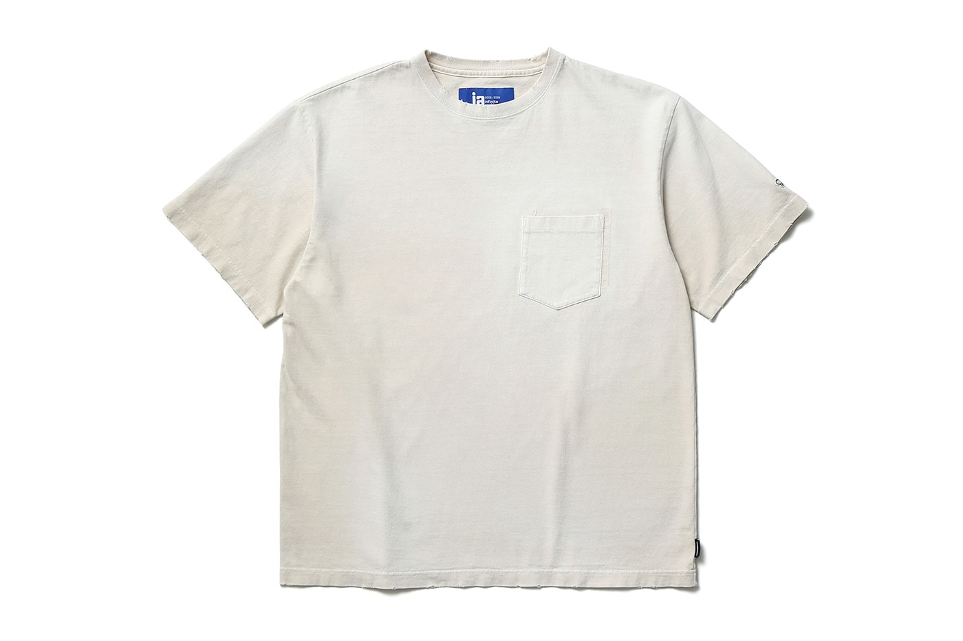 Infinite Archives Easy Otabor NEIGHBORHOOD Capsule Release Info 