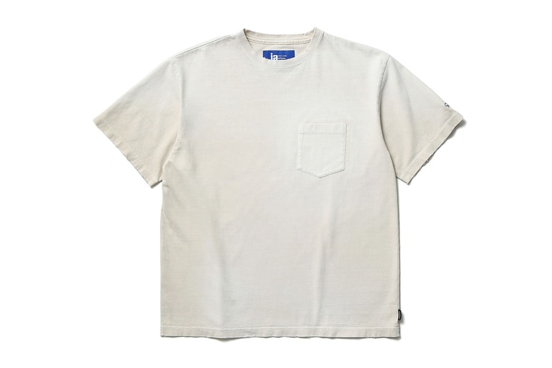 Infinite Archives Easy Otabor NEIGHBORHOOD Capsule Release Info 