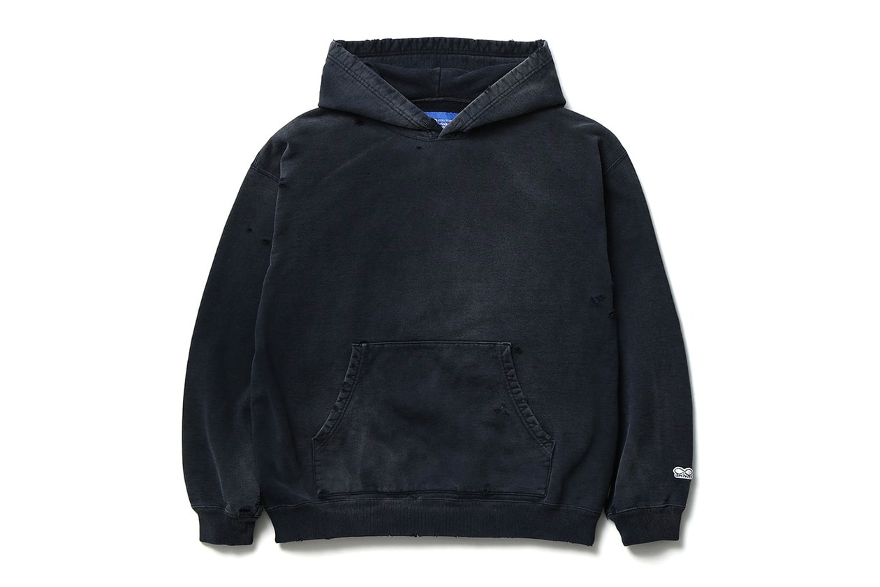 本週 8 大必搶新品精選 Weekly Drops Palace Skateboards Supreme DJ Screw Levi’s 194 Local Pokemon Puma WIND AND SEA PlayStation Infinite Archives NEIGHBORHOOD FamilyMart Animal Crossing: New Horizons ConvenienceWear Cactus Jack Spongebob Squarepants