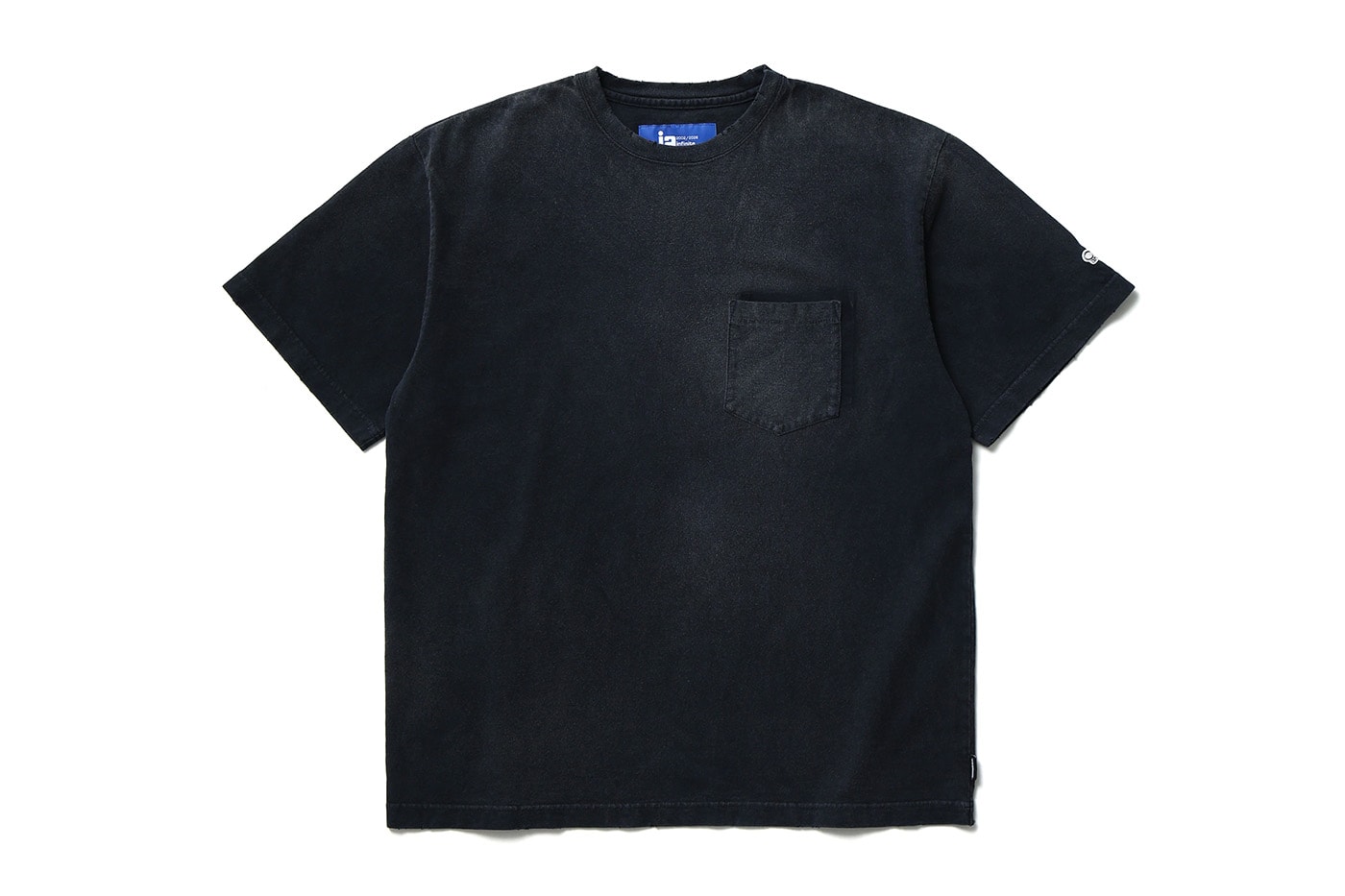 Infinite Archives Easy Otabor NEIGHBORHOOD Capsule Release Info 