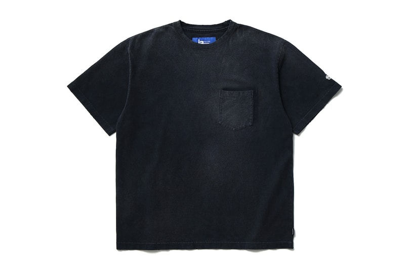 Infinite Archives Easy Otabor NEIGHBORHOOD Capsule Release Info 